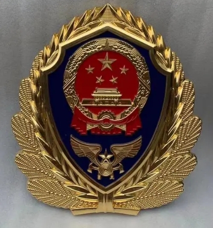 消防徽可以在哪些场合使用