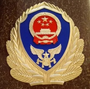 消防徽生产的成本因素分析